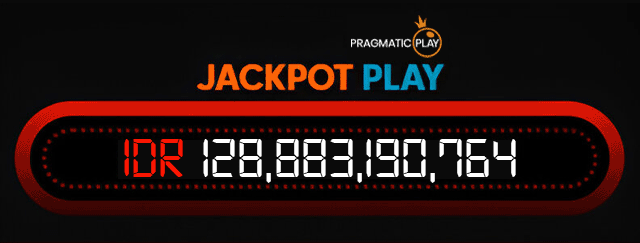 Jackpot Mobile JUNISLOT