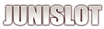 JUNISLOT